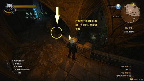 《匹诺曹序曲DLC》血艺师攻略：高效打法解析，轻松通关技巧揭秘