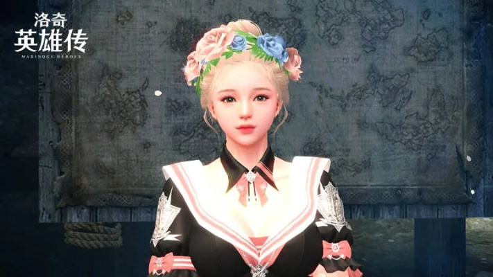 《洛奇英雄传》A测速刷时装代币攻略：轻松获取，畅享时尚盛宴