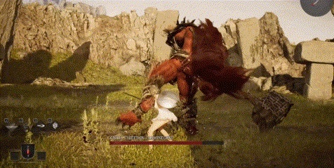 《洛奇英雄传反抗命运》A测全攻略:新手必看,轻松通关技巧揭秘 《洛奇英雄传反抗命运》A测全攻略:新手必看,轻松通关技巧揭秘