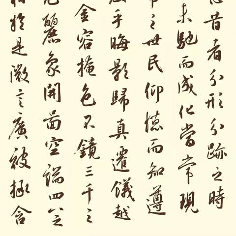 绝区零仪玄搭配攻略：打造最强阵容，解锁全新玩法！