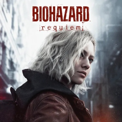 《生化危机9》安魂曲首曝预告，揭秘全新求生秘籍！