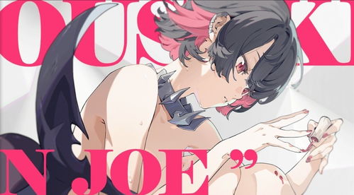 《绝区零》引力邂逅首日攻略：解锁神秘邂逅新技巧