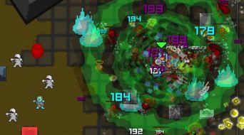 《匹诺曹序曲DLC》独家攻略:揭秘进入秘籍,解锁全新冒险之旅 《匹诺曹序曲DLC》独家攻略:揭秘进入秘籍,解锁全新冒险之旅