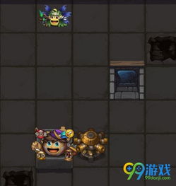 《匹诺曹序曲DLC渔夫钥匙》高效获取攻略，揭秘磨损之秘