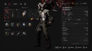 《匹诺曹序曲DLC全动作攻略》轻松解锁，高效收集技巧揭秘