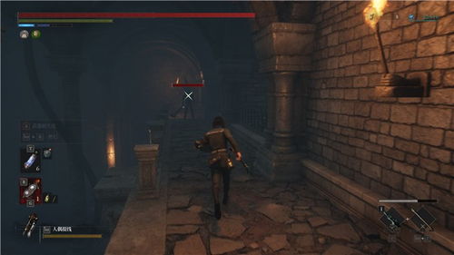 《匹诺曹谎言》DLC终极挑战攻略:血艺师阿莱基诺高效打法揭秘 《匹诺曹谎言》DLC终极挑战攻略:血艺师阿莱基诺高效打法揭秘