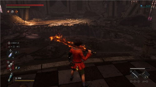 《匹诺曹谎言》DLC终极挑战攻略:血艺师阿莱基诺高效打法揭秘 《匹诺曹谎言》DLC终极挑战攻略:血艺师阿莱基诺高效打法揭秘