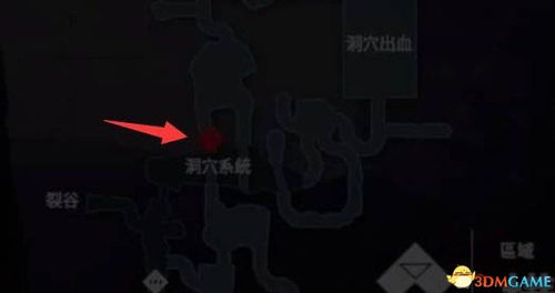 《匹诺曹序曲DLC全服装攻略》轻松解锁，独家技巧助你集齐所有时尚造型