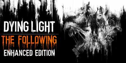 《消逝的光芒困兽》发售日揭秘：抢先锁定游戏发售时间！