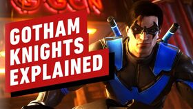 《匹诺曹》DLC结局揭秘：独家彩蛋深度解析，不容错过！