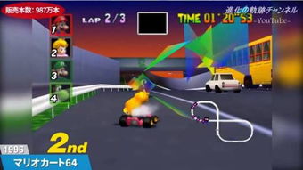 《马里奥赛车世界》全角色解锁攻略：揭秘马车角色快速解锁技巧