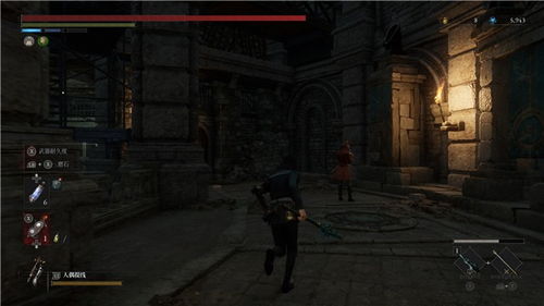 揭秘《匹诺曹的谎言》暮色克拉特酒店神秘古老圆盘位置攻略