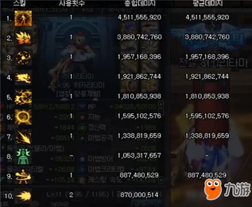 《匹诺曹序曲DLC武器图鉴》全武器数据解析+获取攻略揭秘