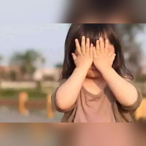 《匹诺曹谎言DLC全攻略》深度解析:武器服装收集秘籍大揭秘 《匹诺曹谎言DLC全攻略》深度解析:武器服装收集秘籍大揭秘