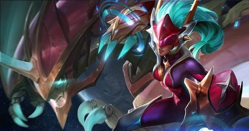 《原神》5.7新角色塔利雅技能解析:揭秘神秘法师的独特魅力 《原神》5.7新角色塔利雅技能解析:揭秘神秘法师的独特魅力