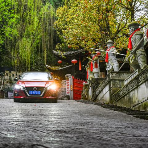 绝区零常驻代理精选，音擎推荐助你畅玩新境界