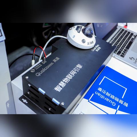 绝区零常驻代理精选，音擎推荐助你畅玩新境界