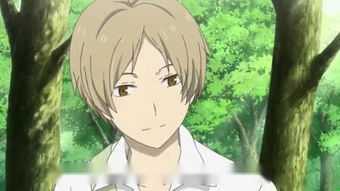 《夏目友人帐》叶月篇历史作业答案速查,高效攻略揭秘! 《夏目友人帐》叶月篇历史作业答案速查,高效攻略揭秘!