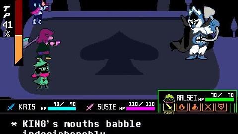 《三角符文》第三章攻略:揭秘蛋房间快速通关秘籍 《三角符文》第三章攻略:揭秘蛋房间快速通关秘籍