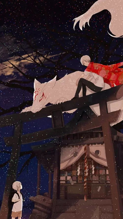 《夏目友人帐》笹田纯作业攻略:揭秘叶月之记谜题答案技巧 《夏目友人帐》笹田纯作业攻略:揭秘叶月之记谜题答案技巧