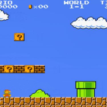 揭秘《马里奥赛车世界》车辆设计原型:独家对比解析与设计灵感大揭秘 揭秘《马里奥赛车世界》车辆设计原型:独家对比解析与设计灵感大揭秘