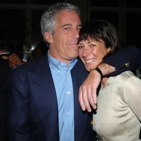 《莱恩岛生存指南》新手必看！掌握独家生存技巧，轻松闯荡莱恩岛