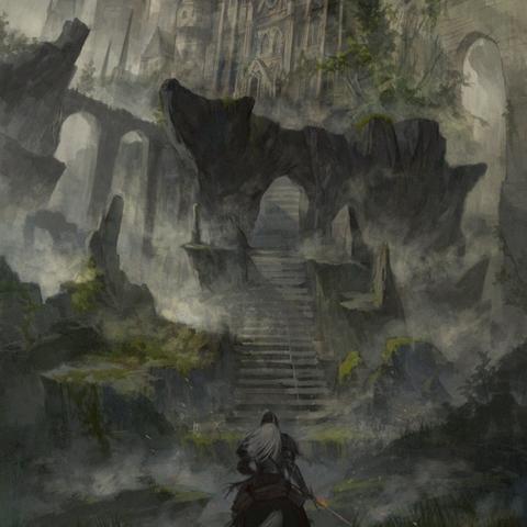 《艾尔登法环》新手必看!路线规划+地点顺序+实用技巧解析攻略 《艾尔登法环》新手必看!路线规划+地点顺序+实用技巧解析攻略