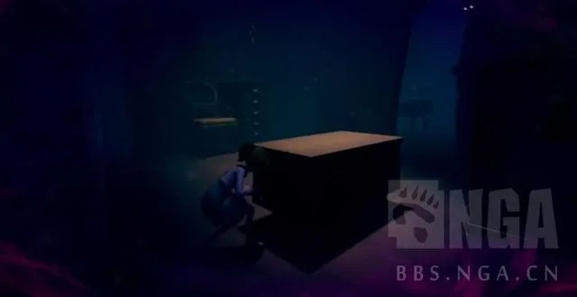 《熊视眈眈》全攻略：揭秘隐藏技巧，轻松通关攻略分享