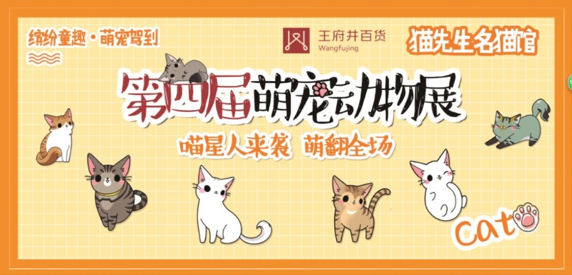 《剑星》猫咪展探秘:全猫咪打卡胜地揭秘! 《剑星》猫咪展探秘:全猫咪打卡胜地揭秘!