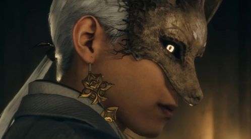 寂静岭F价格揭秘：揭秘神秘游戏《寂静岭F》的性价比之选