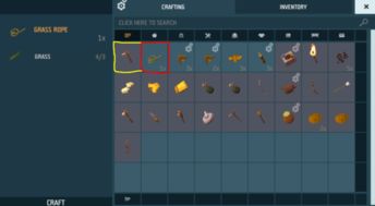 莱恩岛生存必备!烹饪攻略:解锁生存美食秘籍 莱恩岛生存必备!烹饪攻略:解锁生存美食秘籍