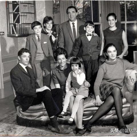 《莱恩岛生存指南》独家获取攻略，揭秘材料图鉴获取秘籍