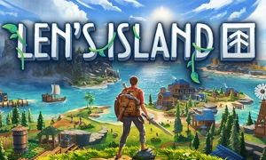 《莱恩岛生存指南》独家揭秘：NPC商店热销秘物盘点，必备生存利器大公开