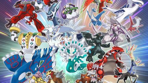 《宝可梦传说ZA》NS2升级通行证攻略:解锁全新版本,体验升级乐趣 《宝可梦传说ZA》NS2升级通行证攻略:解锁全新版本,体验升级乐趣