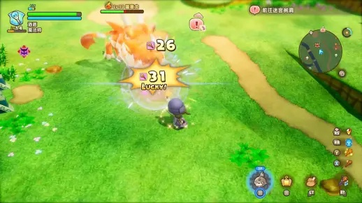 《幻想生活i》独家攻略:轻松解锁龙套装,体验尊贵特权! 《幻想生活i》独家攻略:轻松解锁龙套装,体验尊贵特权!