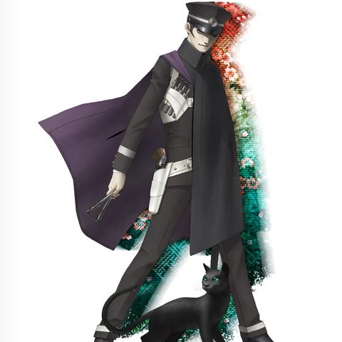 《葛叶雷道复刻版》畅玩必备!揭秘超高效配置攻略,轻松驾驭! 《葛叶雷道复刻版》畅玩必备!揭秘超高效配置攻略,轻松驾驭!