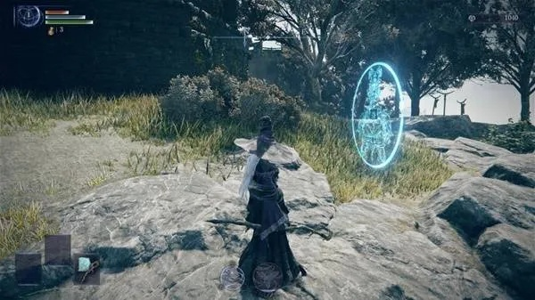 《艾尔登法环》魔法师塔破解攻略:揭秘黑夜君临神秘塔解谜技巧 《艾尔登法环》魔法师塔破解攻略:揭秘黑夜君临神秘塔解谜技巧