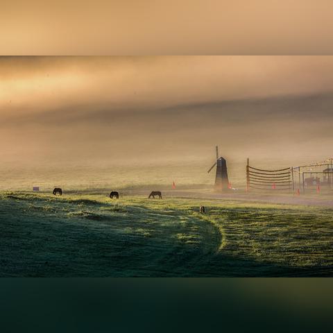 《幻想生活i》无垠大陆材料攻略:高效获取秘籍大揭秘 《幻想生活i》无垠大陆材料攻略:高效获取秘籍大揭秘