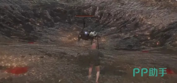 《艾尔登法环》黑夜君临攻略：高效慧心虫击杀技巧揭秘