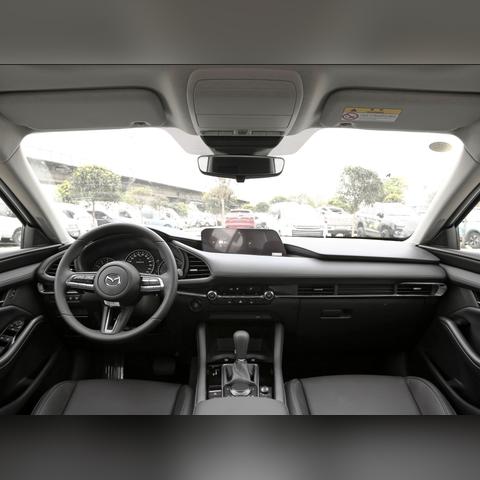 《幻想生活i》全材料攻略:高效获取秘籍大揭秘 《幻想生活i》全材料攻略:高效获取秘籍大揭秘