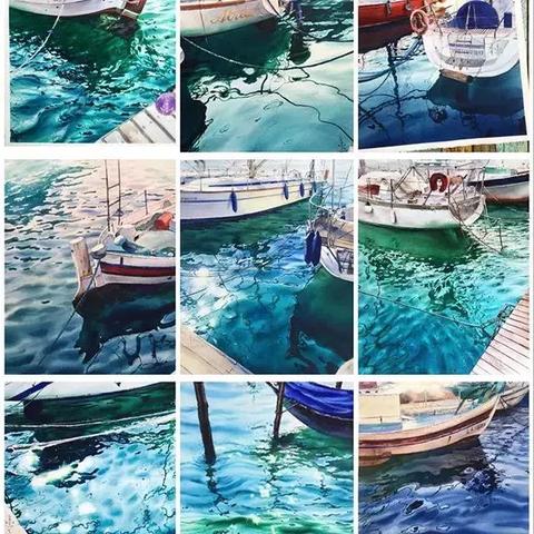 《幻想生活i》全材料攻略:高效获取秘籍大揭秘 《幻想生活i》全材料攻略:高效获取秘籍大揭秘