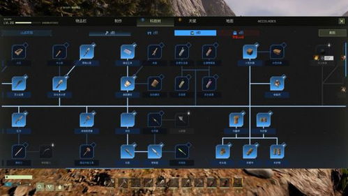 S12K改装攻略:极限升级,解锁无限潜能! S12K改装攻略:极限升级,解锁无限潜能!