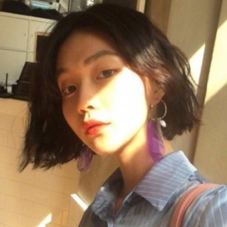 幻想生活i时音岛攻略:全收集秘籍大揭秘,高效通关必备 幻想生活i时音岛攻略:全收集秘籍大揭秘,高效通关必备