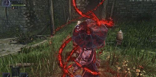 《艾尔登法环》隐士野团攻略:掌握黑夜君临隐士玩法技巧 《艾尔登法环》隐士野团攻略:掌握黑夜君临隐士玩法技巧