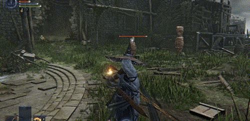 《艾尔登法环》隐士野团攻略:掌握黑夜君临隐士玩法技巧 《艾尔登法环》隐士野团攻略:掌握黑夜君临隐士玩法技巧