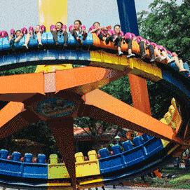 《幻想生活》独享秘籍：轻松获取转圈龙单眼罩，解锁时间少女配方！