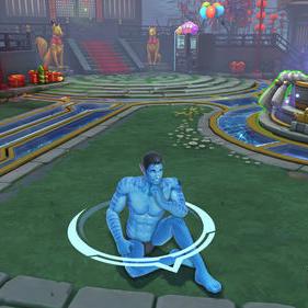 《幻想生活i》风之星晶获取攻略:揭秘风之星晶隐藏位置,轻松升级! 《幻想生活i》风之星晶获取攻略:揭秘风之星晶隐藏位置,轻松升级!