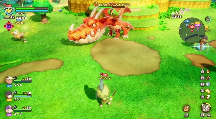 法师风采大揭秘！《幻想生活i》各等级服装秀惊艳亮相