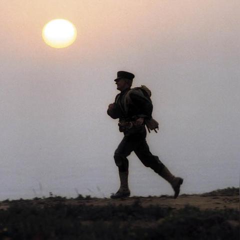 《幻想生活i》伐木工毕业必备！高效装备搭配攻略揭秘