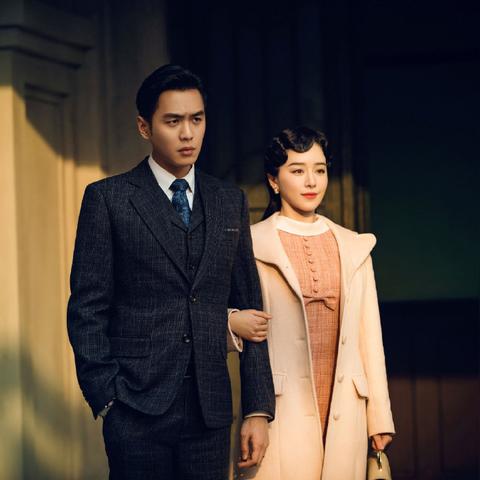 《谍惊蛰》深度解析:揭秘玩法攻略,沉浸式谍战体验值推荐! 《谍惊蛰》深度解析:揭秘玩法攻略,沉浸式谍战体验值推荐!